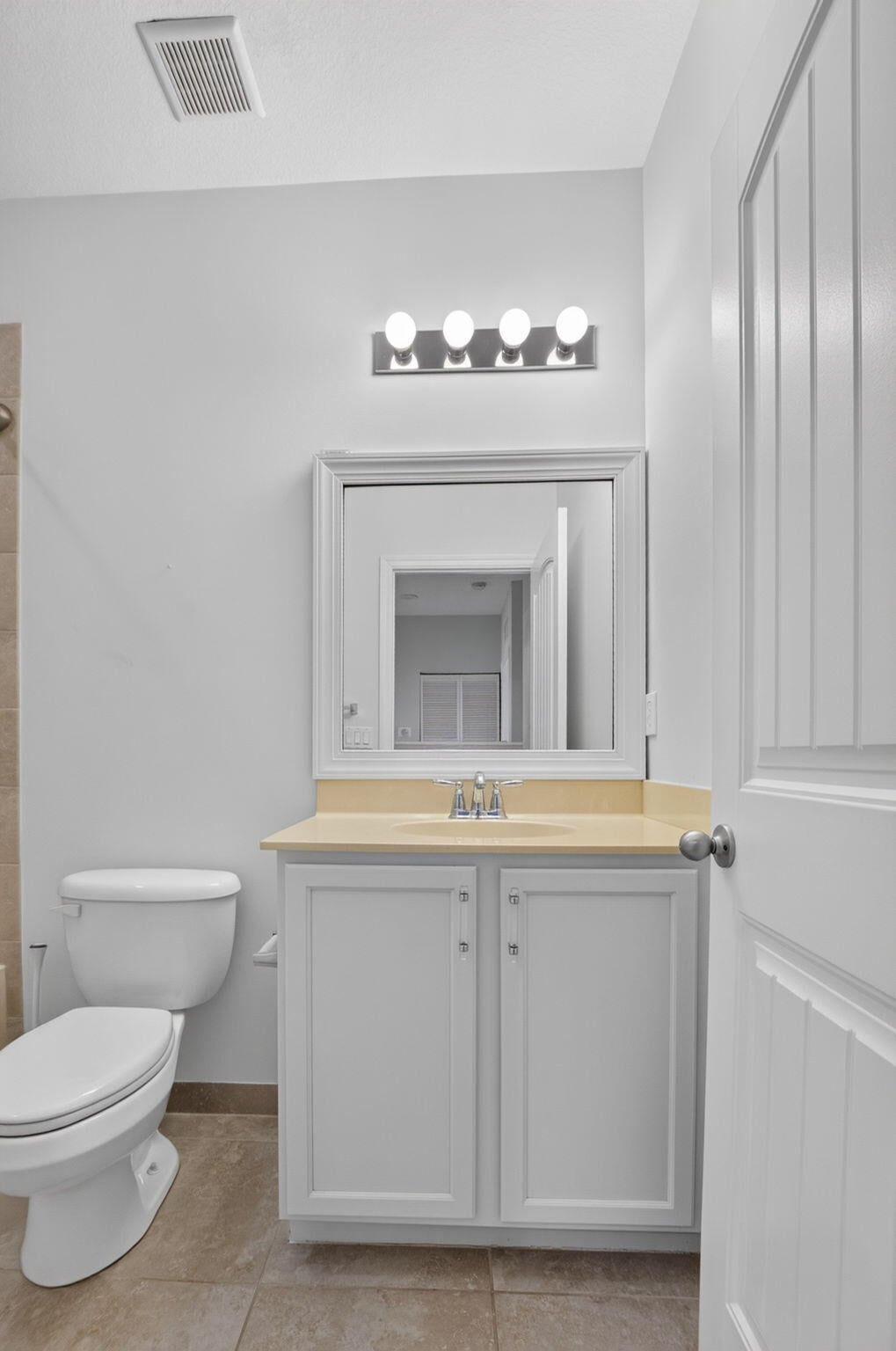 Heritage Club Residence photo 21