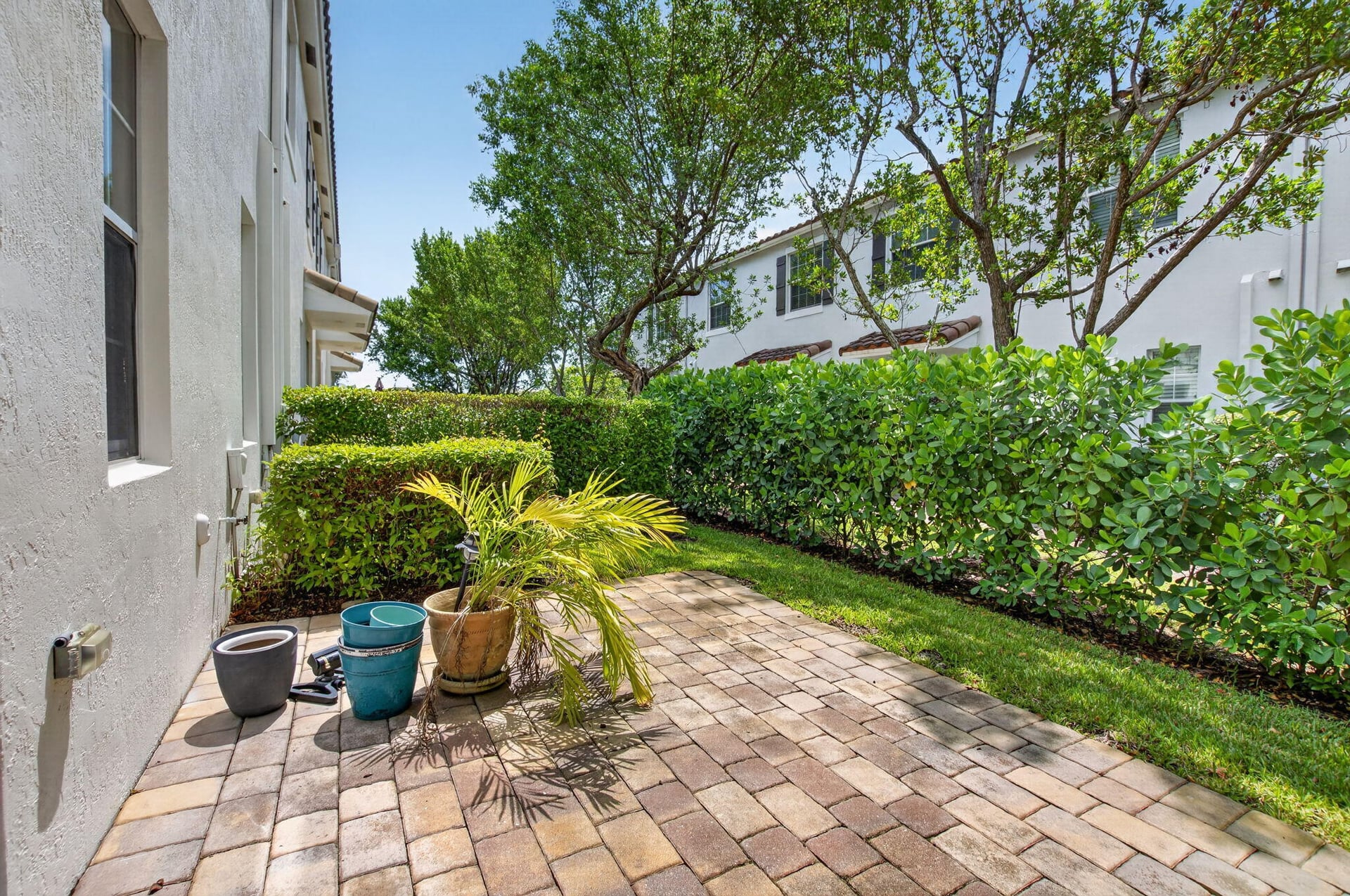 Heritage Club Residence photo 23