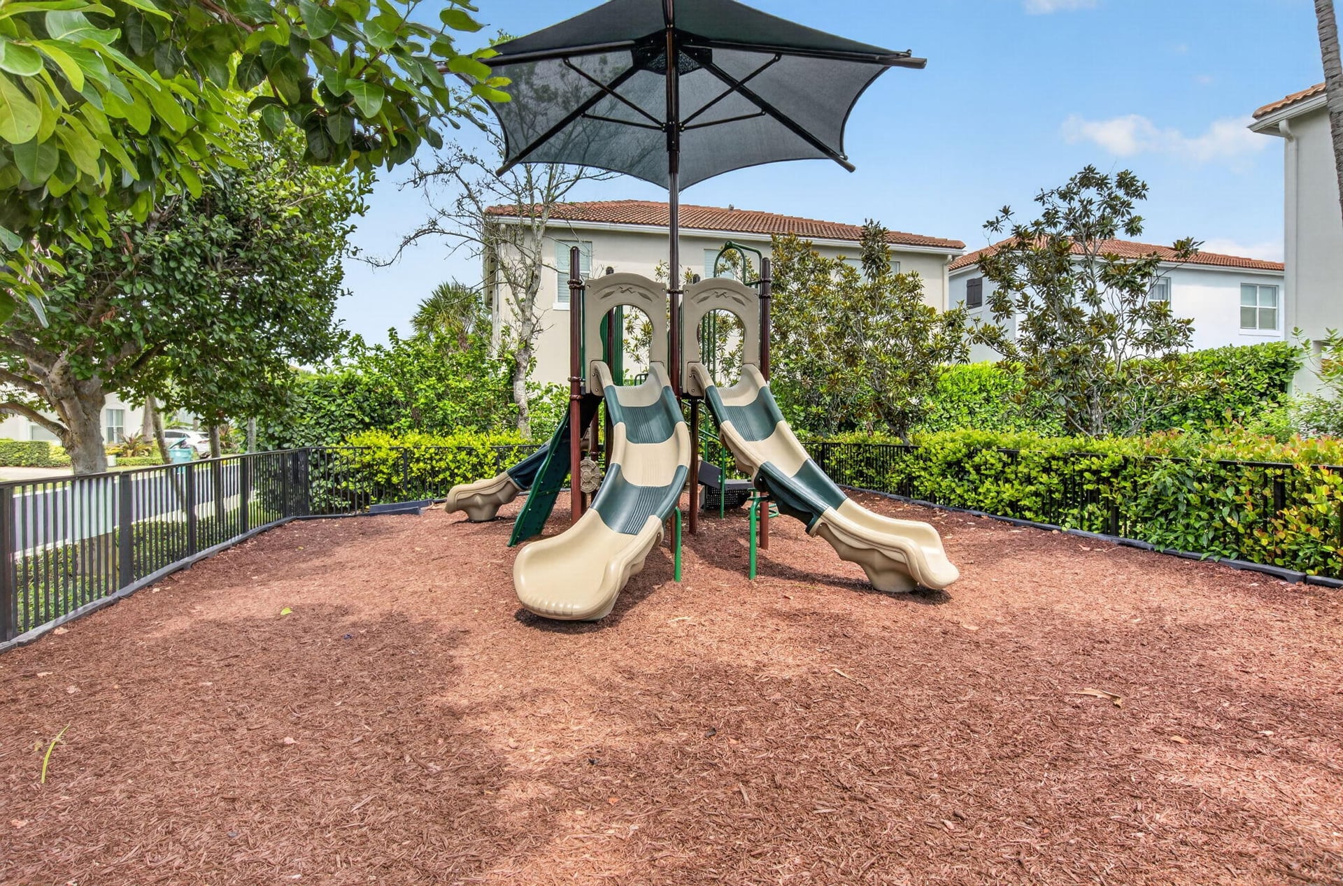 Heritage Club Residence photo 29