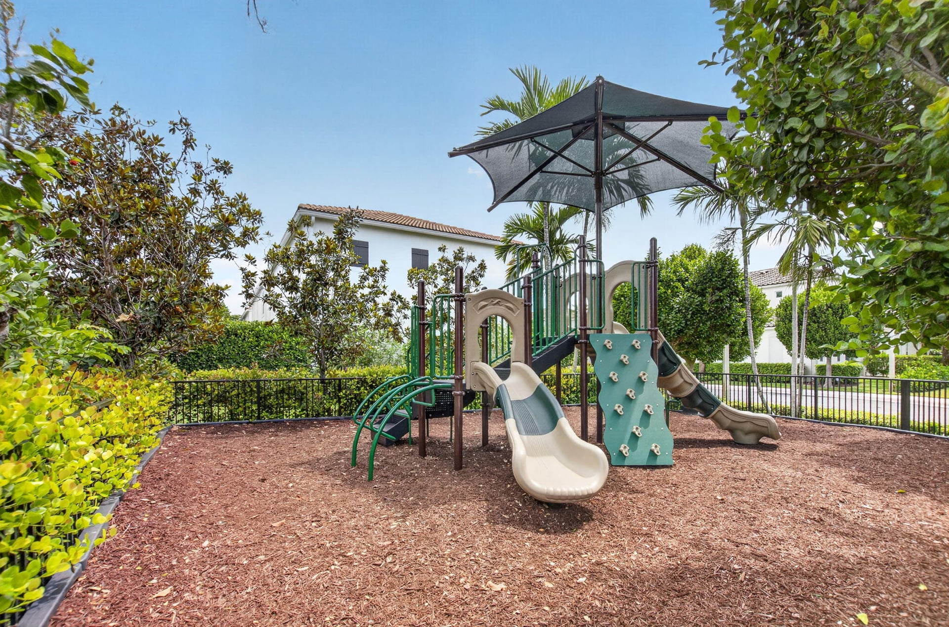 Heritage Club Residence photo 30