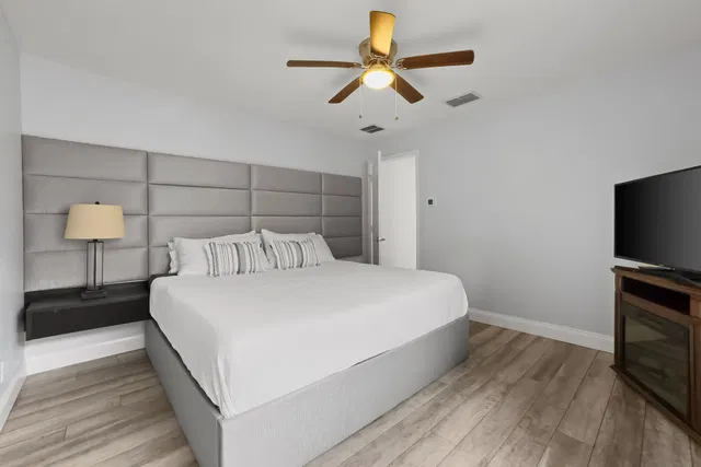  Residence photo 41