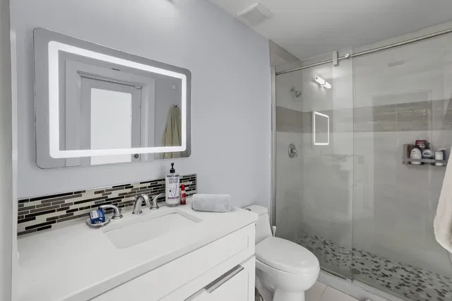  Residence photo 43