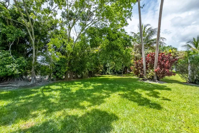  Residence photo 44