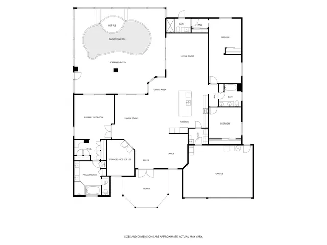  Residence photo 49