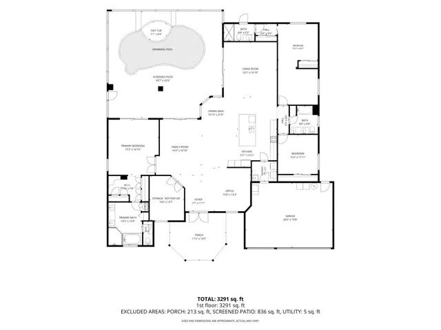  Residence photo 50