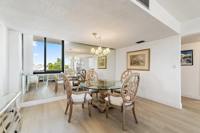  Unit M3-404 photo 11