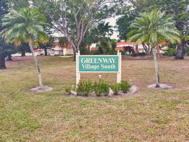 Unit 202 photo 2