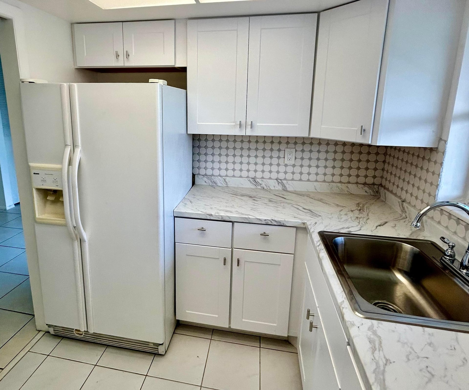 Unit C photo 2