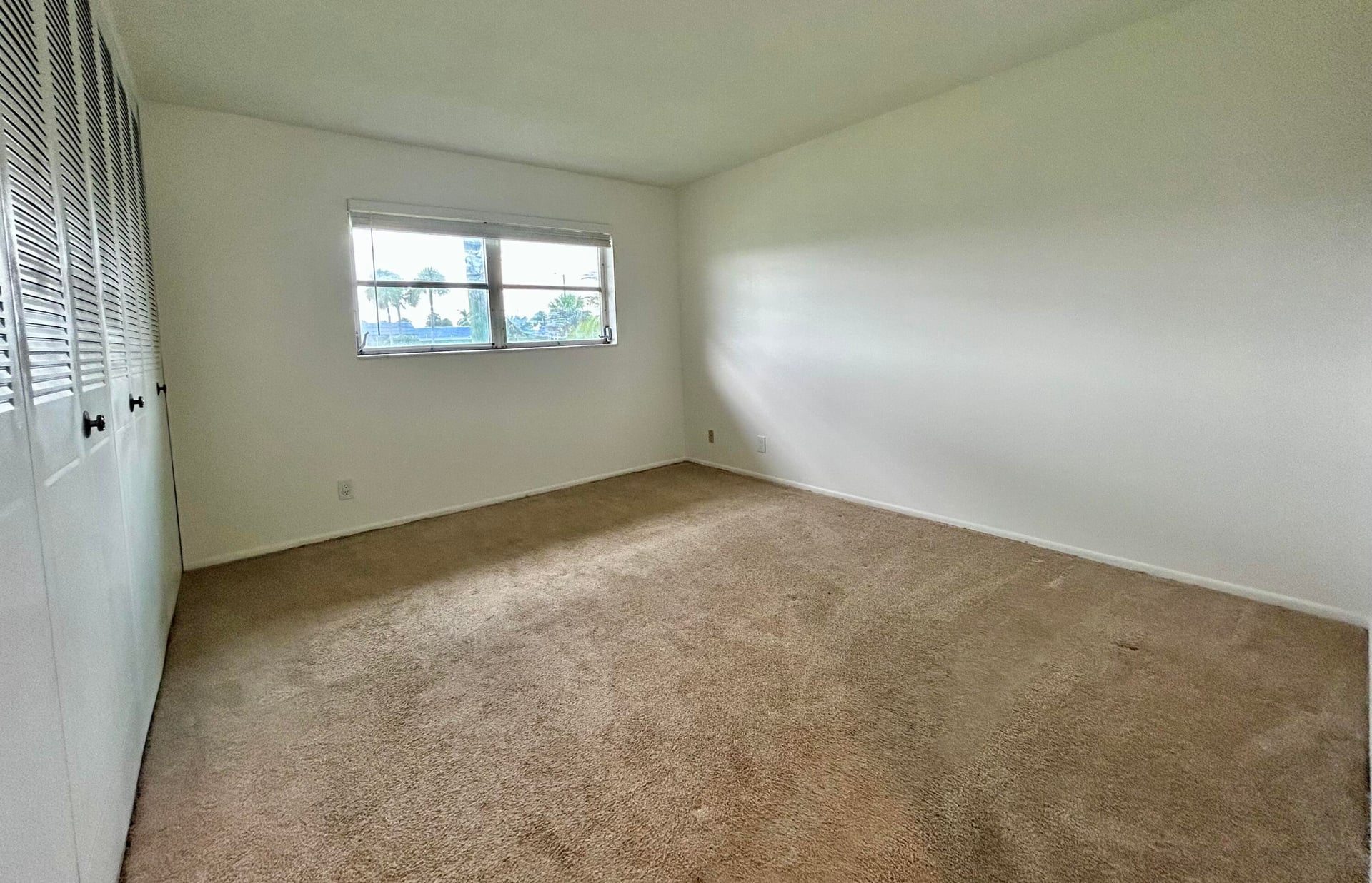 Unit C photo 7