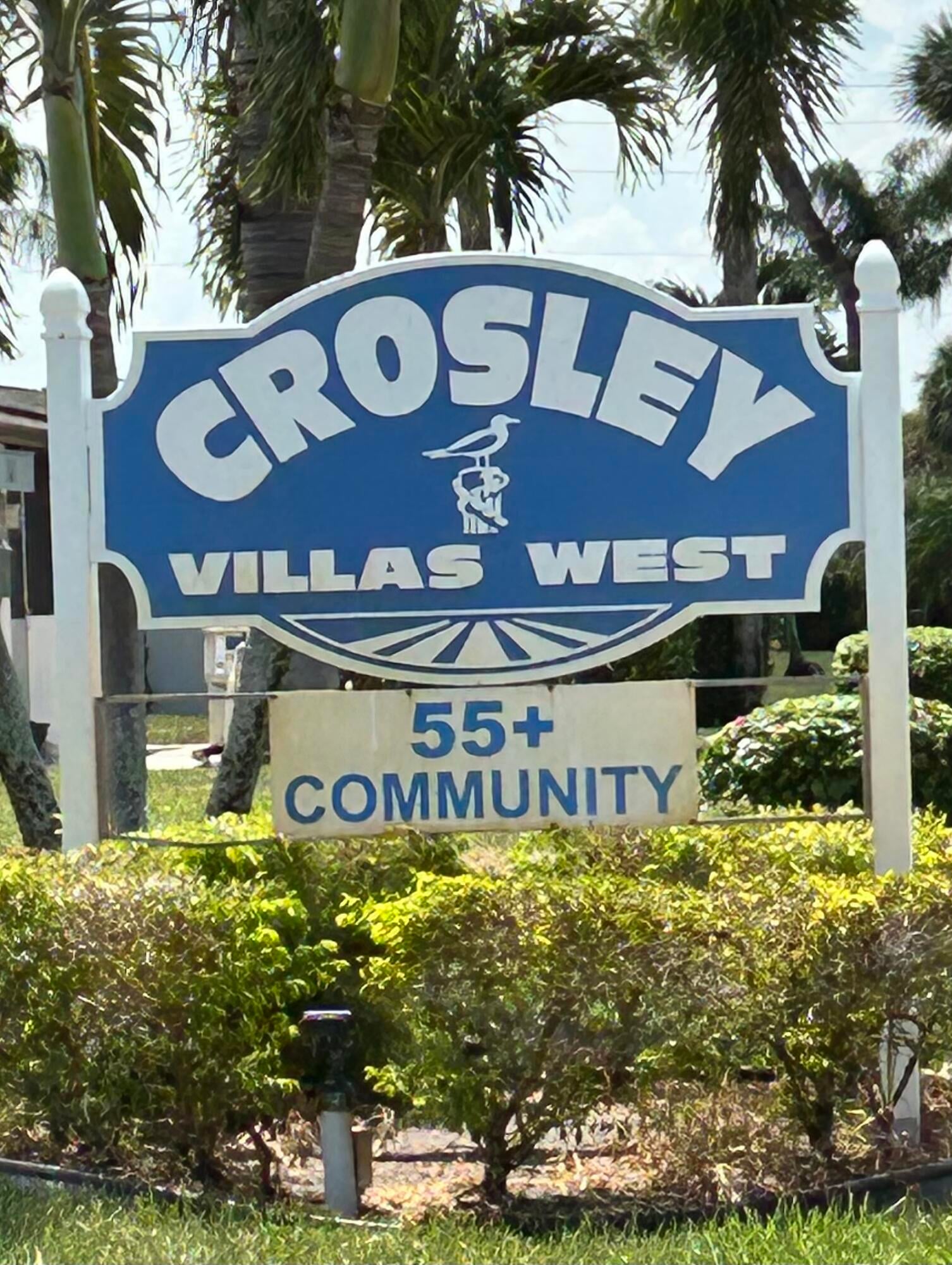 Unit C photo 18