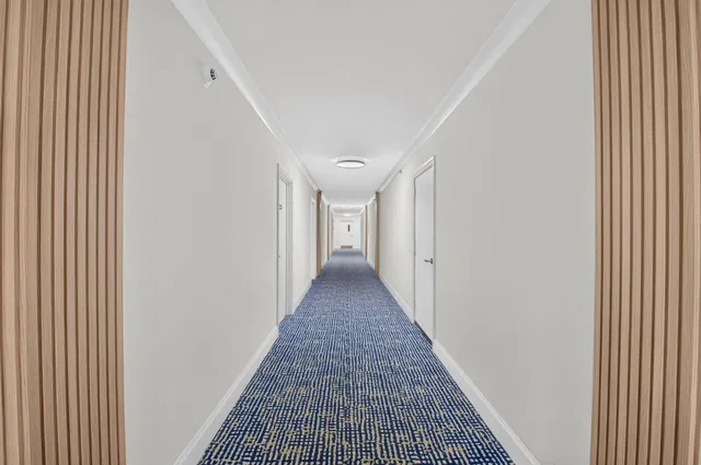 Boca West Country Club Unit 317 photo 5