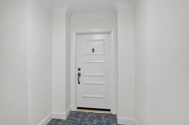 Boca West Country Club Unit 317 photo 6