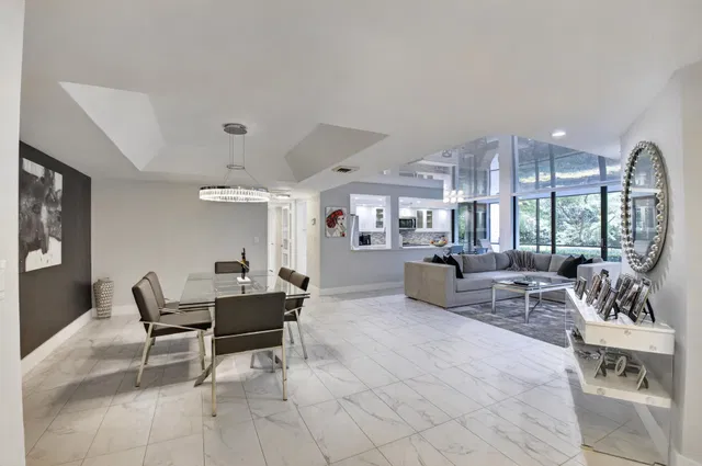 Boca West Country Club Unit 317 photo 8
