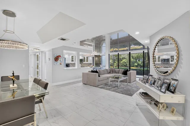 Boca West Country Club Unit 317 photo 9