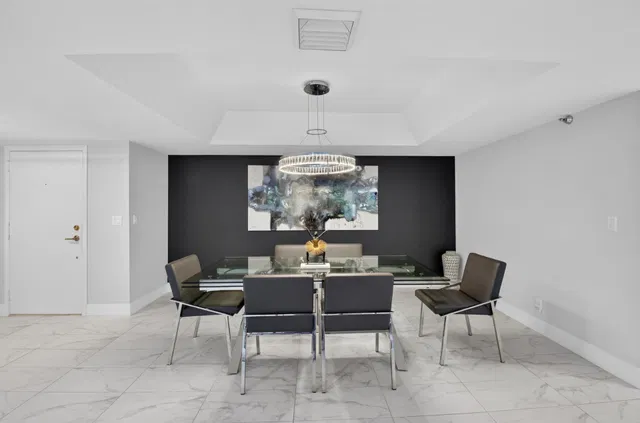 Boca West Country Club Unit 317 photo 10