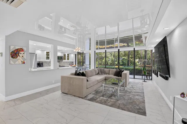 Boca West Country Club Unit 317 photo 11