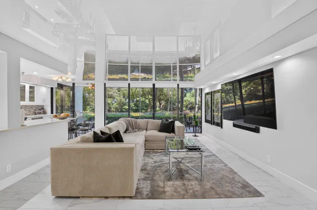Boca West Country Club Unit 317 photo 12