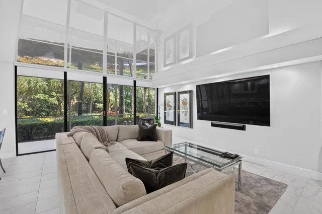 Boca West Country Club Unit 317 photo 14