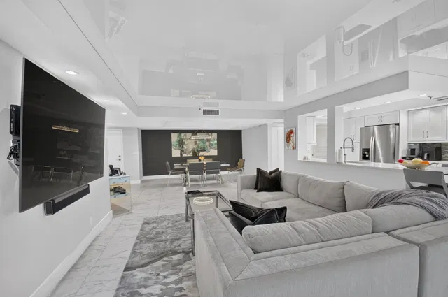 Boca West Country Club Unit 317 photo 17