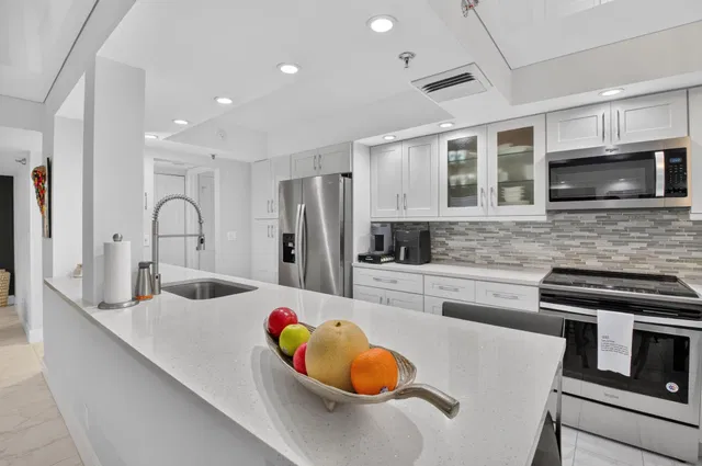 Boca West Country Club Unit 317 photo 19