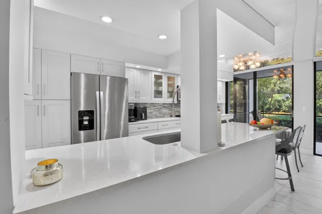 Boca West Country Club Unit 317 photo 20