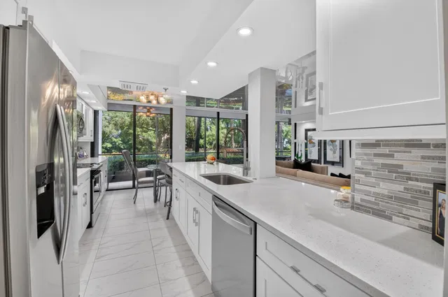 Boca West Country Club Unit 317 photo 22