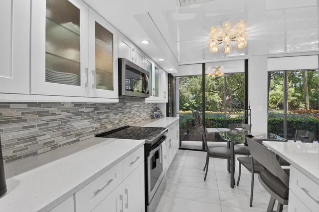 Boca West Country Club Unit 317 photo 23
