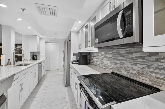 Boca West Country Club Unit 317 photo 24