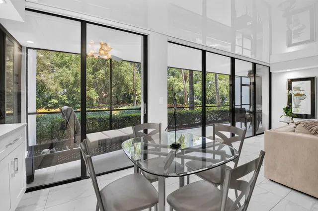 Boca West Country Club Unit 317 photo 25
