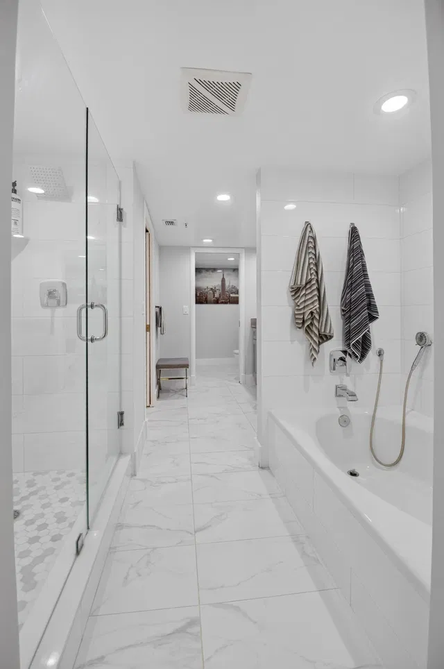 Boca West Country Club Unit 317 photo 30