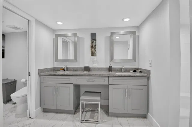 Boca West Country Club Unit 317 photo 31