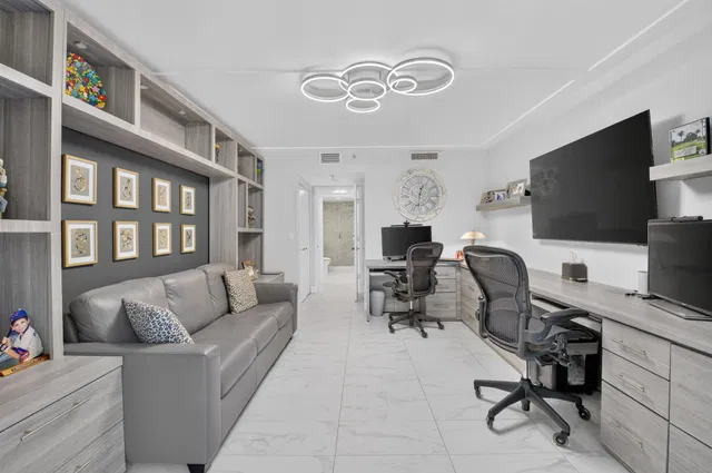 Boca West Country Club Unit 317 photo 33