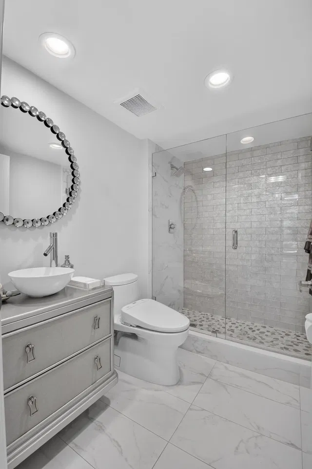Boca West Country Club Unit 317 photo 34