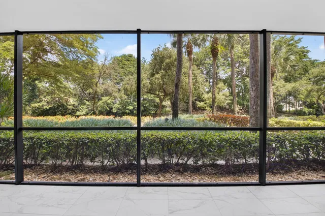Boca West Country Club Unit 317 photo 35