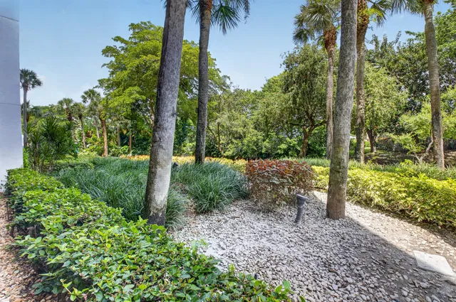 Boca West Country Club Unit 317 photo 39