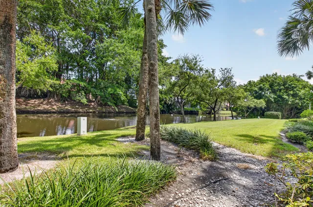 Boca West Country Club Unit 317 photo 41