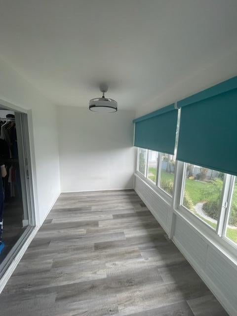 Unit 2b photo 11