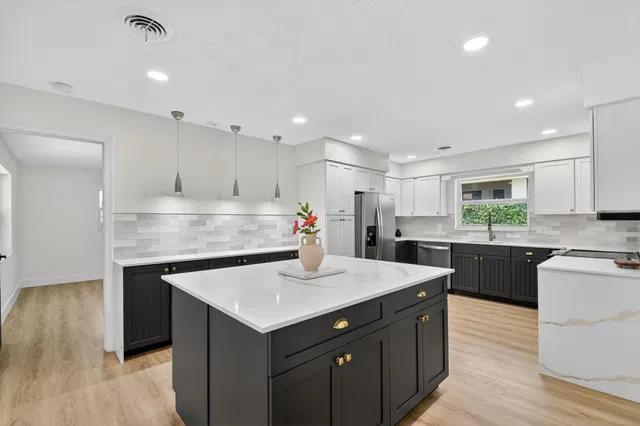 Singer Island Residence photo 3