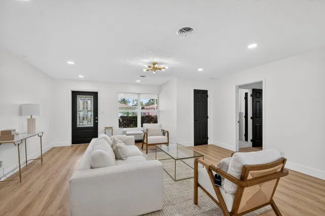 Singer Island Residence photo 6