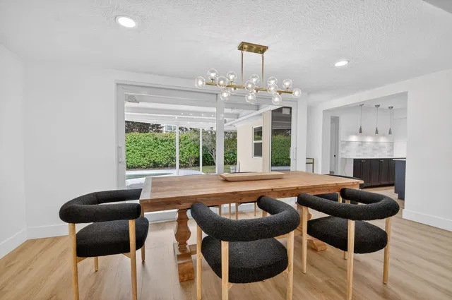 Singer Island Residence photo 10