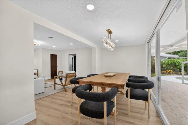Singer Island Residence photo 11