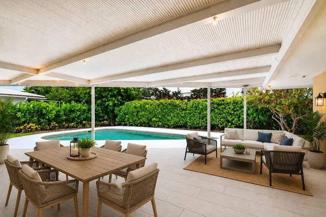 Singer Island Residence photo 12