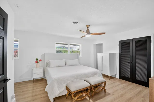 Singer Island Residence photo 14