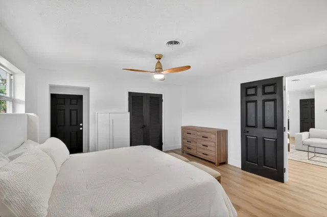 Singer Island Residence photo 15