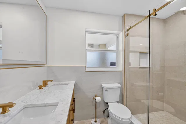 Singer Island Residence photo 17