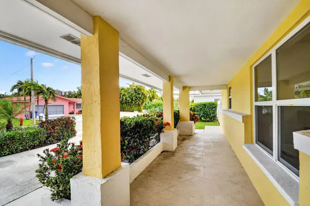 Singer Island Residence photo 19