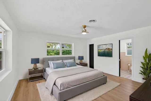 Singer Island Residence photo 20