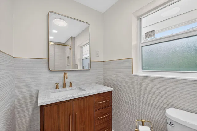 Singer Island Residence photo 21