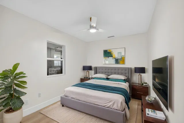 Singer Island Residence photo 26