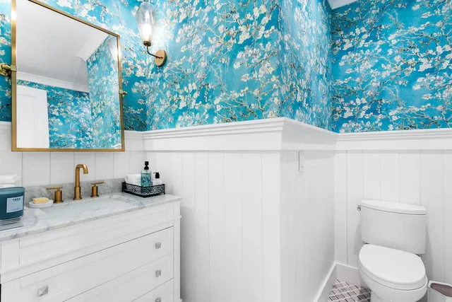 In-Town Palm Beach Unit 2020 photo 8